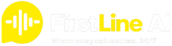 getfirstlineai.com