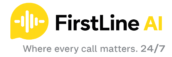 getfirstlineai.com